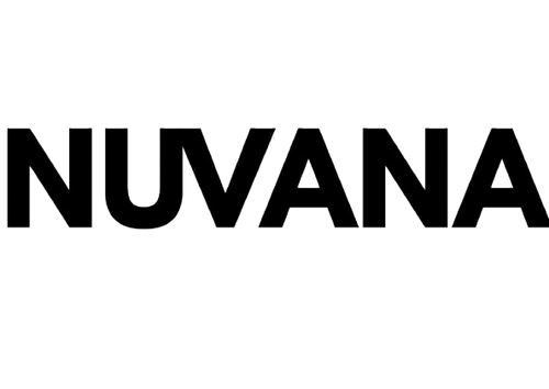 NUVANA
